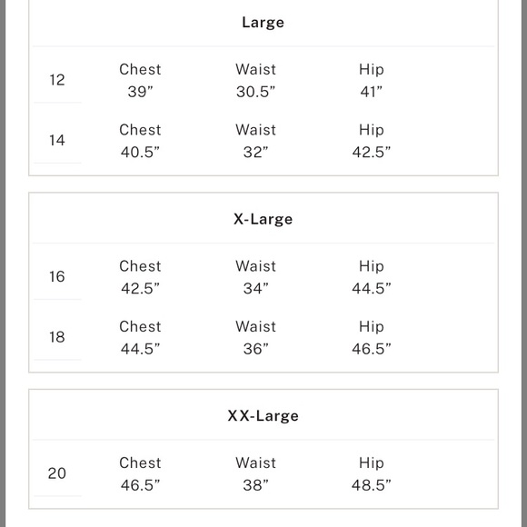 🔥🔥VS Pink Friday Ltd Edition short sleeve campus tee sz XXL NWT - Picture 7 of 7